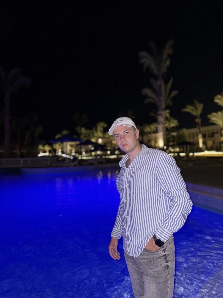 ���� 55168018 ����� ����, 22 ����, ���� ���������� � ������