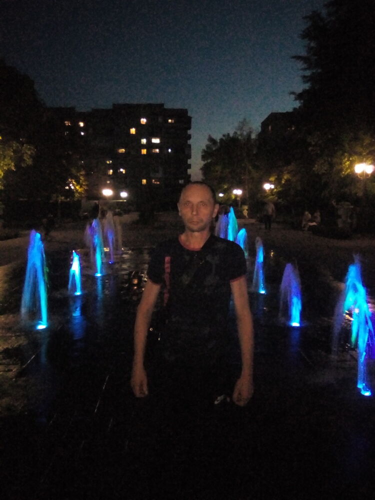 ���� 20955428 ������� ����, 55 ���, ���� ���������� � �����