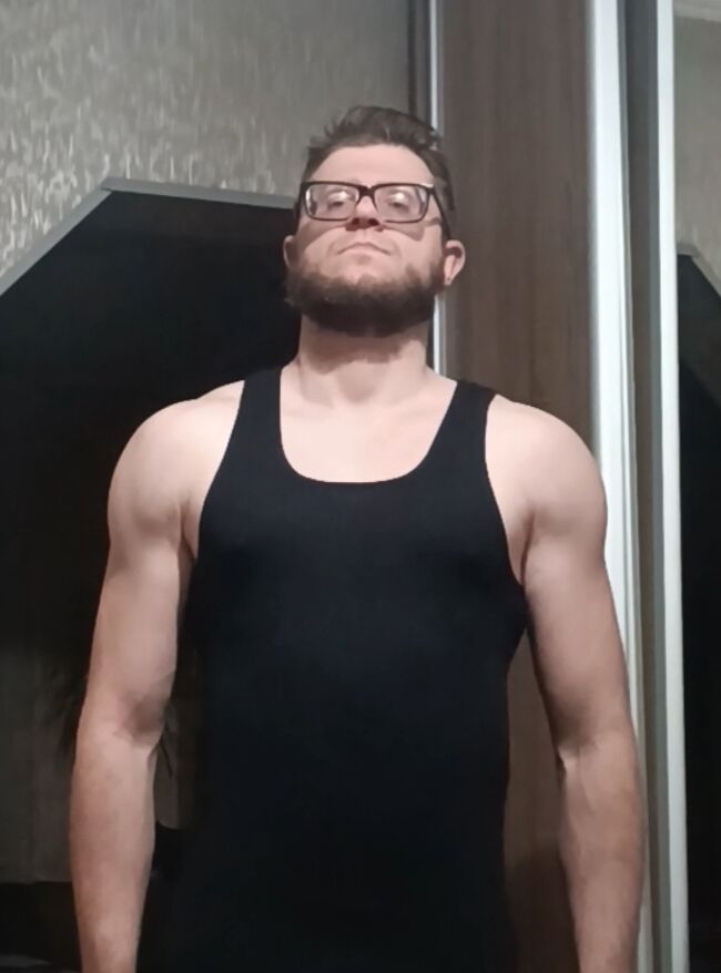 ���������� �������, ���� ������� Ihor, 31 ���, ������������ ��� ������, ����� � ���������, c�������� ���������