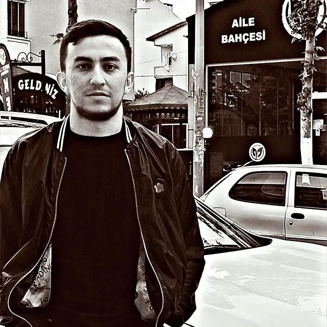 ���� 27295308 ������� �����, 28 ���, ���� ���������� � ��������