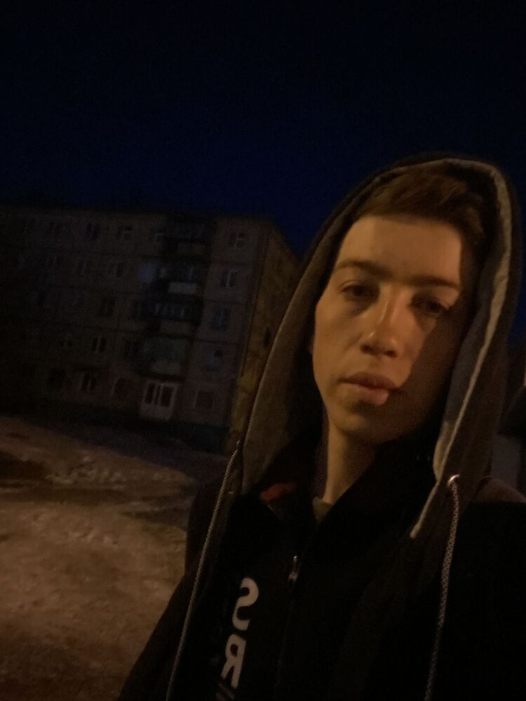  28458728  , 24 ,    