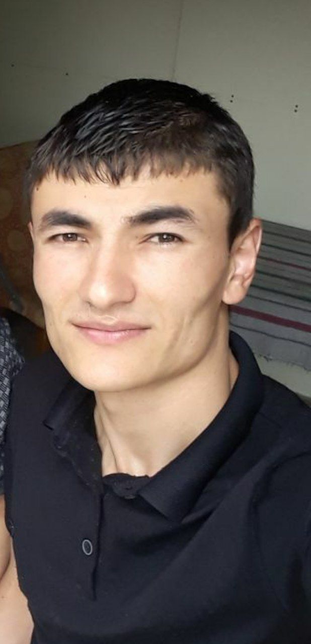 ���� 24997188 ������� XON, 30 ���, ���� ���������� � ��������