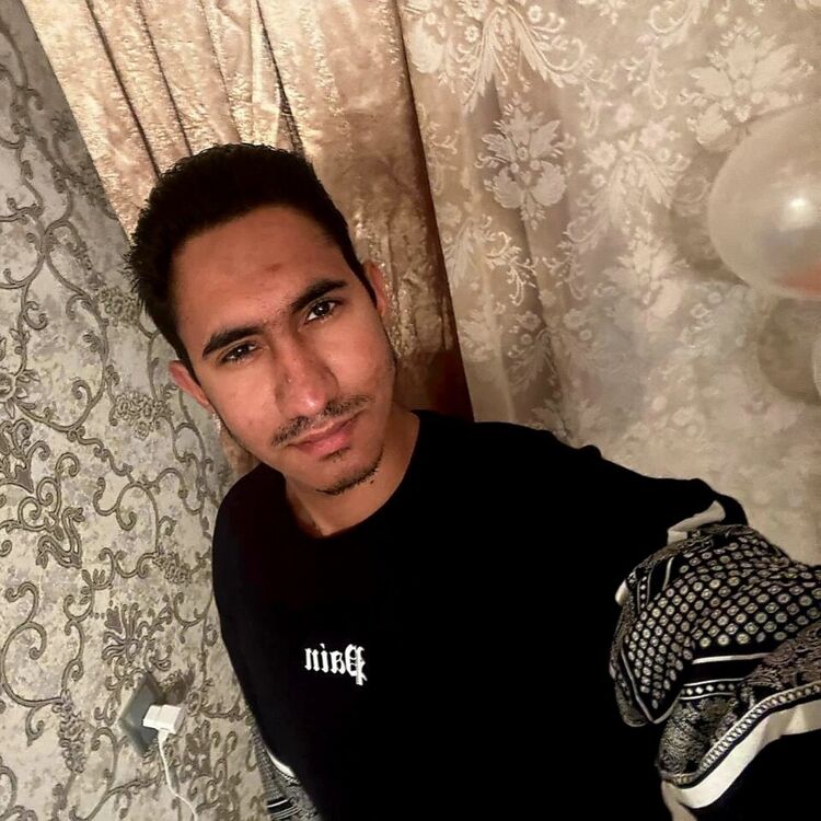 ���������� ����, ���� ����� �������, 24 ����, ������������ ��� ������, ����� � ���������, ���������