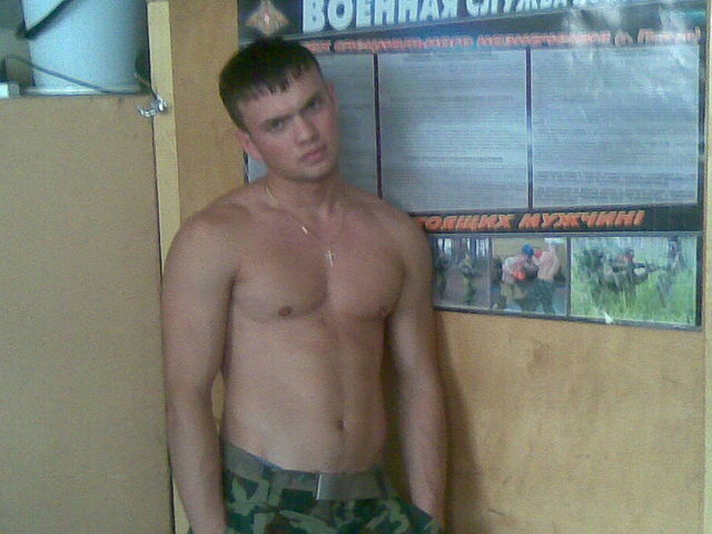  19167698  , 36 ,    -