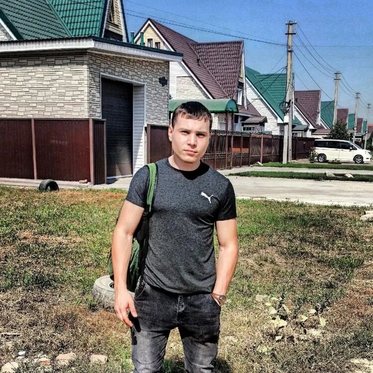 ���� 47901808 ����� ��������, 23 ����, ���� ���������� � ��������