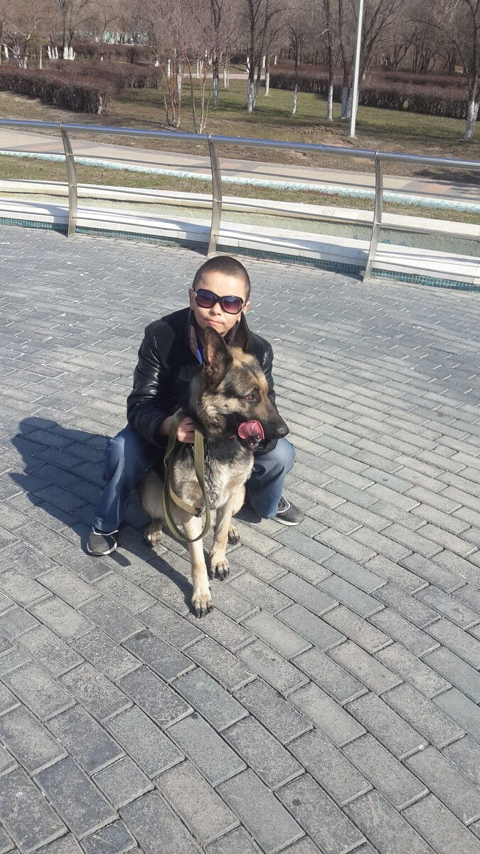  7693288  87026253176, 37 ,    