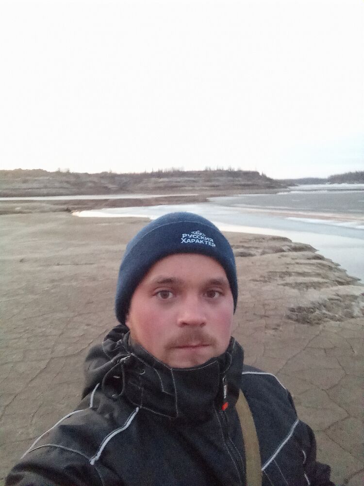 ���� 26936628 ������� ��������, 29 ���, ���� ���������� � �����