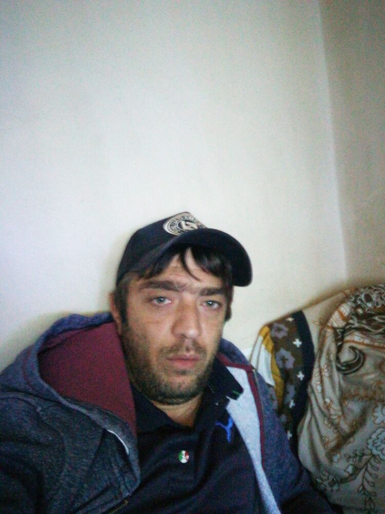 ���� 17321688 ������� �������, 39 ���, ���� ���������� � ��������