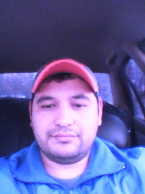 ���� 5171138 ������� 89117876163, 38 ���, ���� ���������� � �����-����������