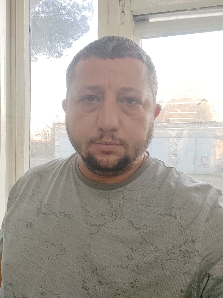 ���� 29817328 ������� ������, 38 ���, ���� ���������� � ����