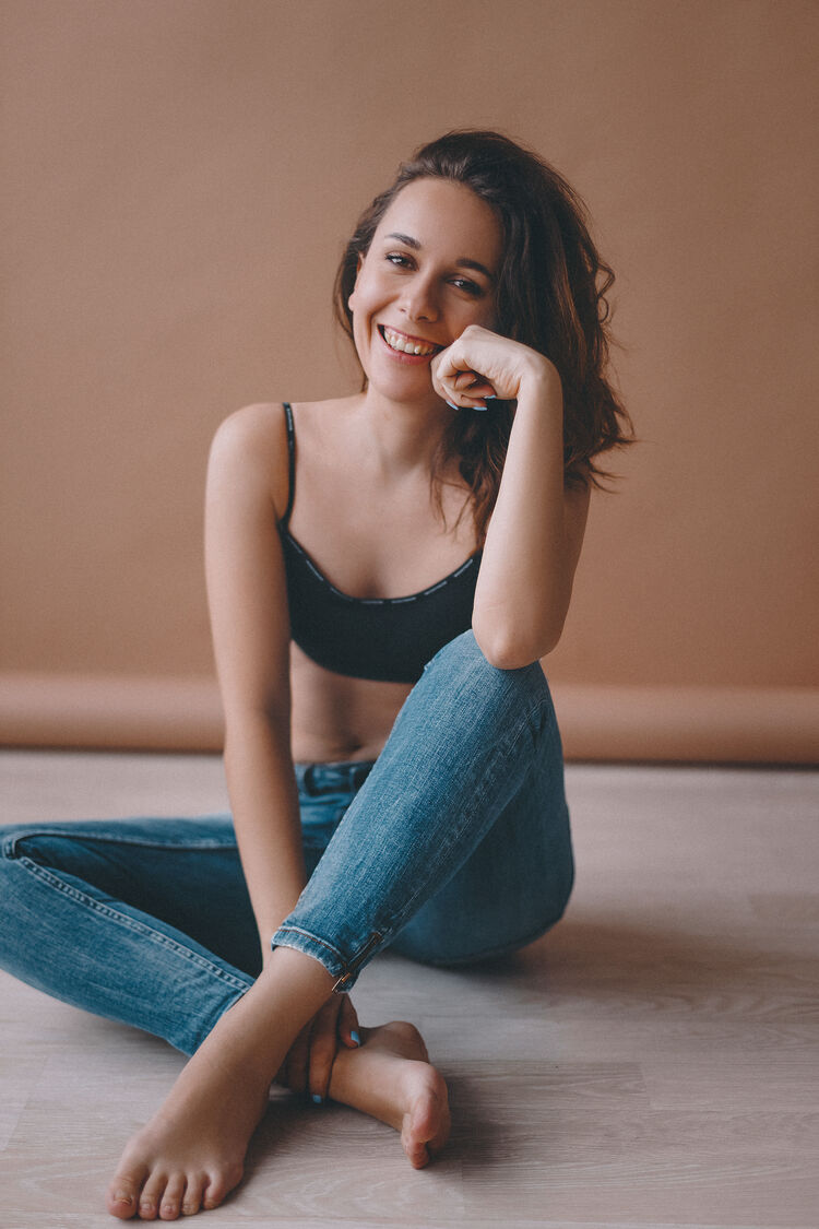 ���� 35600818 ������� ��������, 36 ���, ���� ���������� � ������