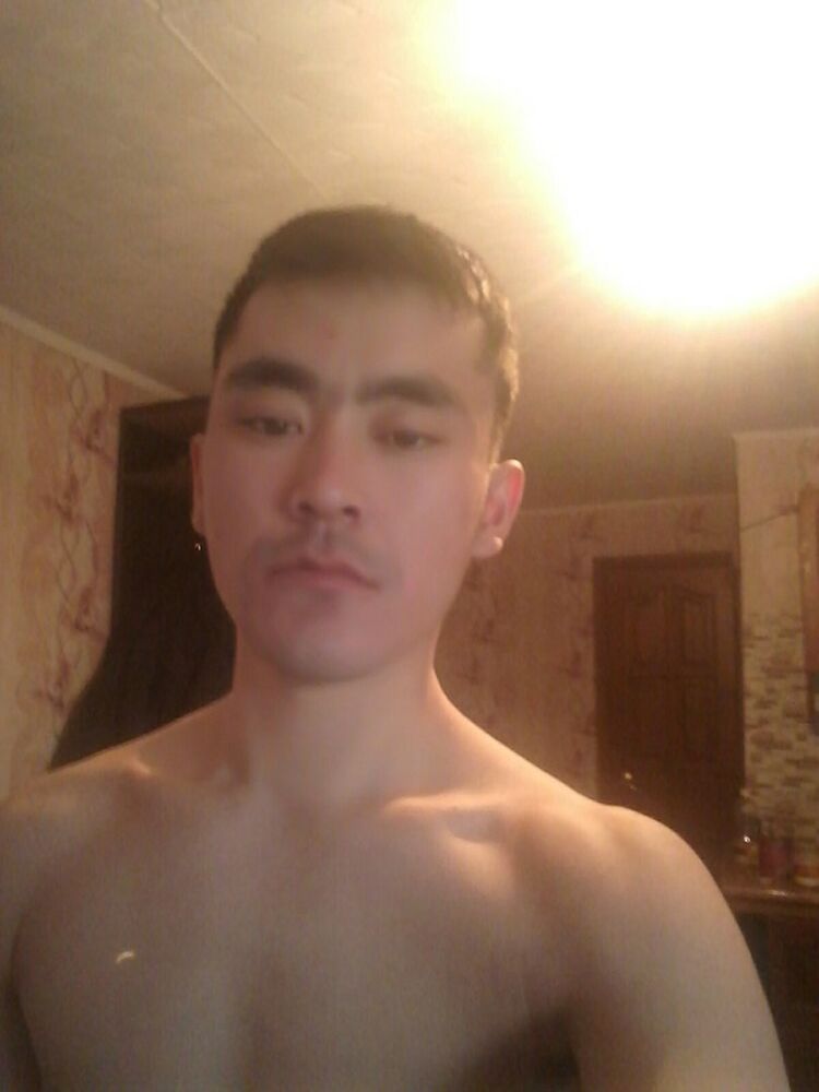  ,   Ardak, 36 ,  