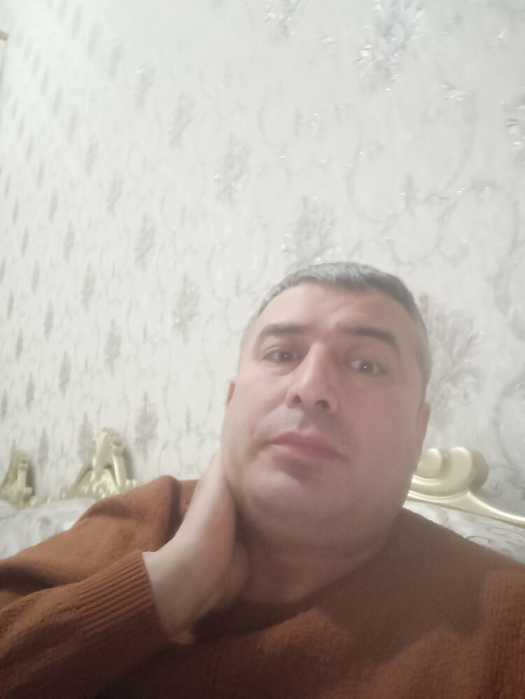 ���������� ������, ���� ������� Zafarbek, 40 ���, ������������ ��� ������, ����� � ���������