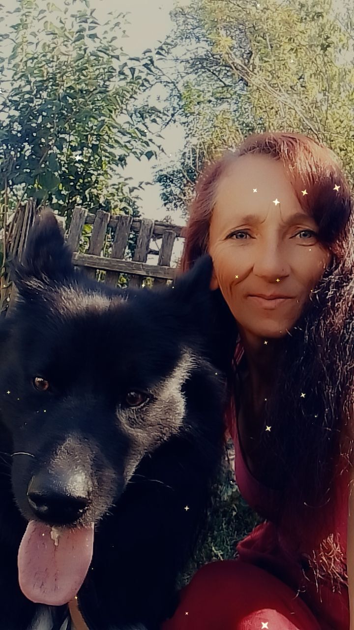 ,   , 47 ,   ,   