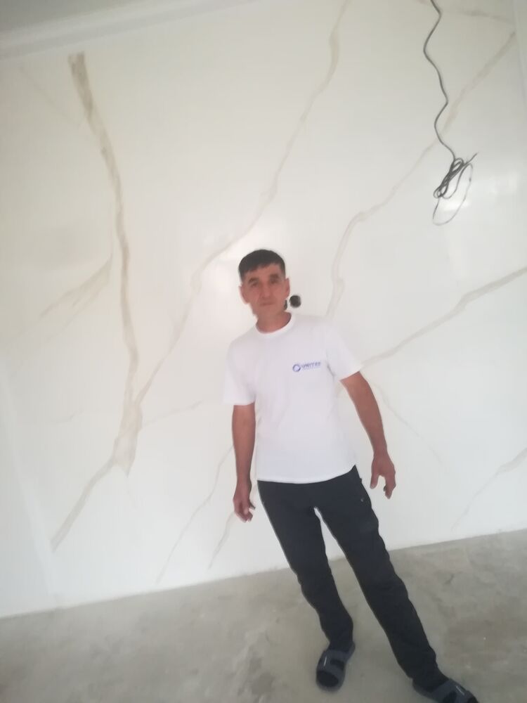  23299698  , 46 ,    