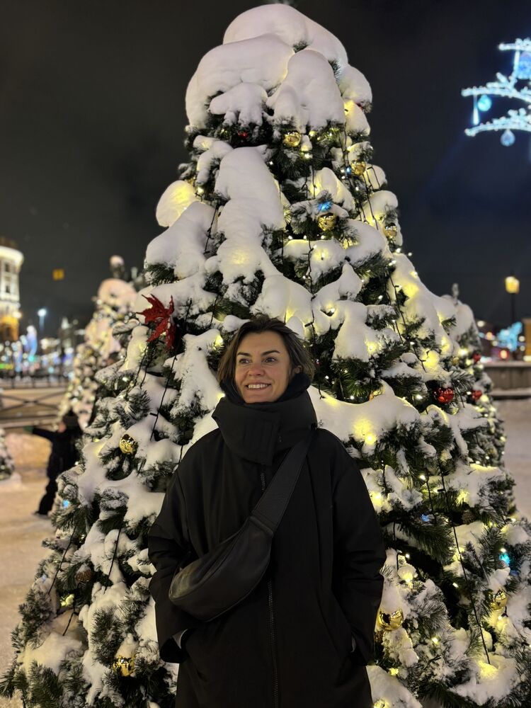 ���������� ����������, ���� ������� �����, 41 ���, ������������ ��� ������, ����� � ���������, c�������� ���������, ���������