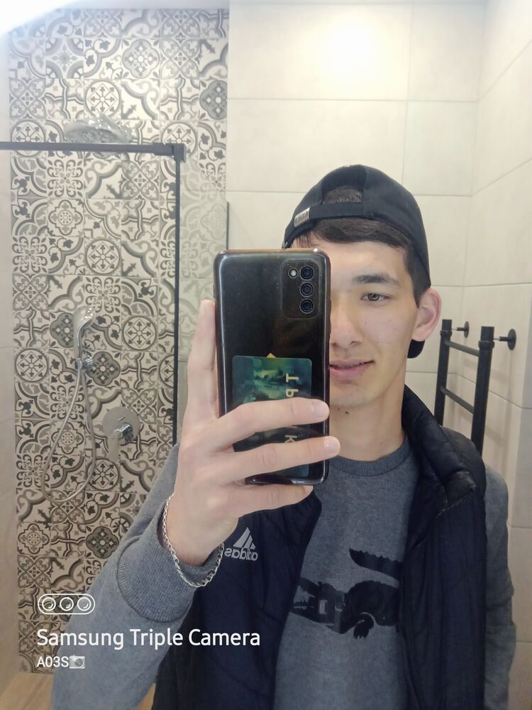   ,   , 22 ,   ,   , c 