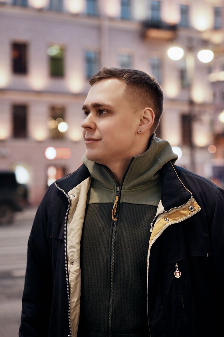  54575438  Rasta, 27 ,    