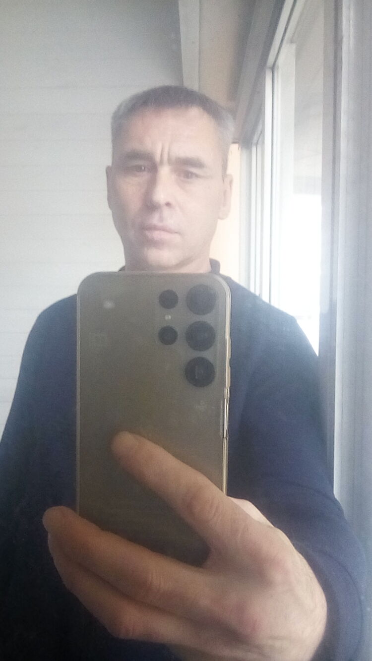 ���������� �������, ���� ������� �������, 48 ���, ������������ ��� ������, ����� � ���������