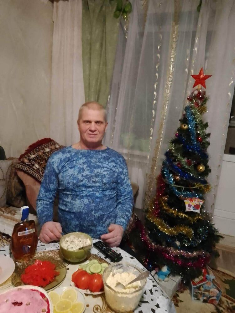 ���� 55091578 ������� ����, 55 ���, ���� ���������� � ������ ������