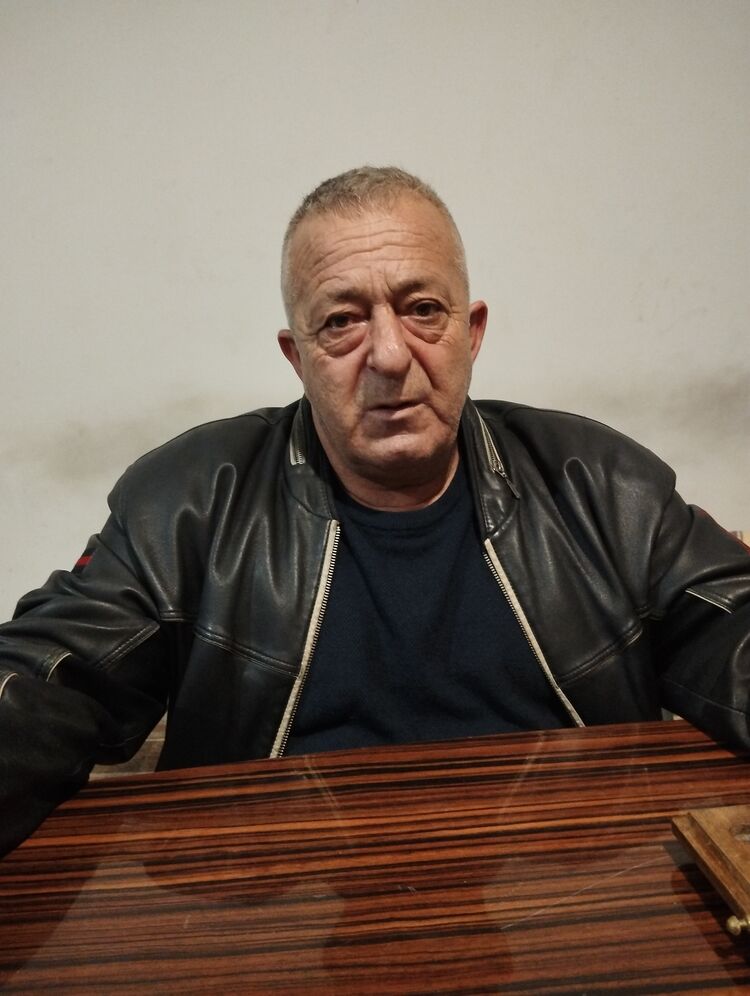 ���� 47104758 ������� ���, 59 ���, ���� ���������� � ������