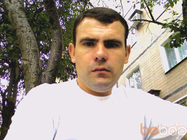 ,   Shadow154389, 36 ,   