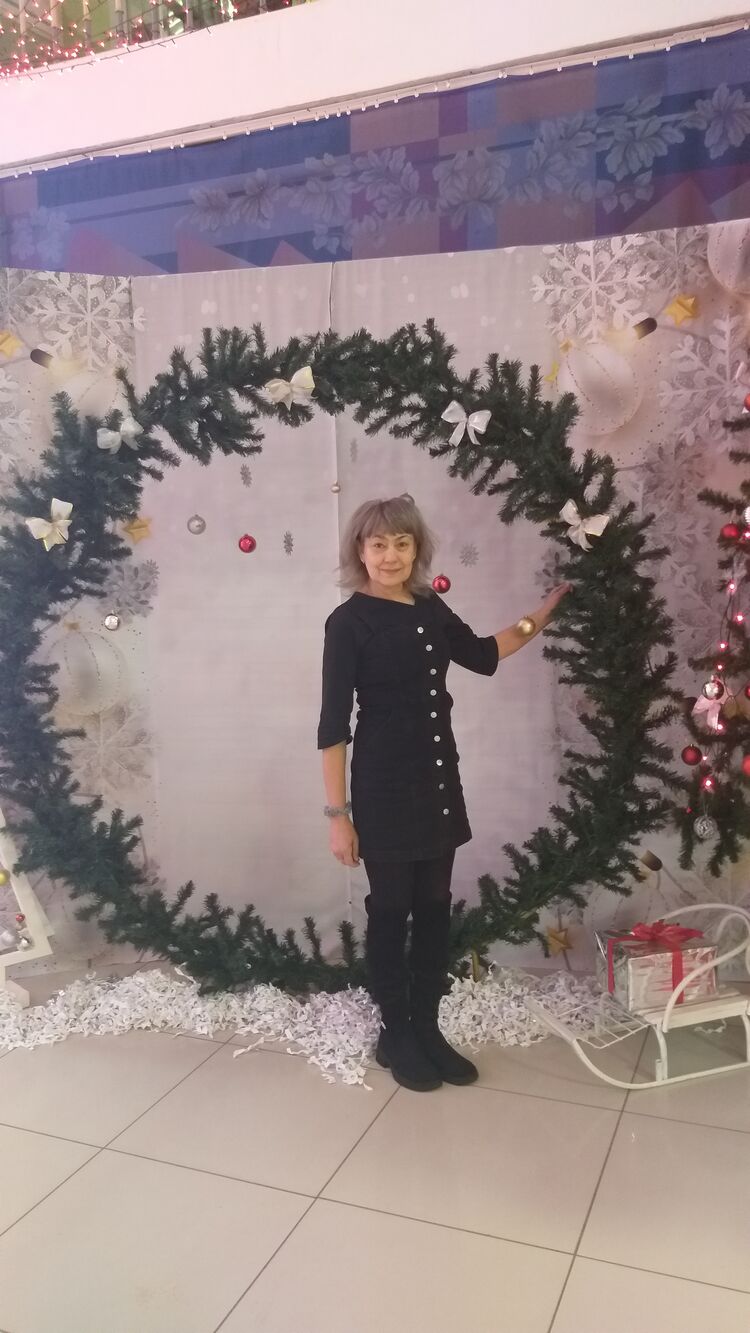  ,   , 54 ,   c 
