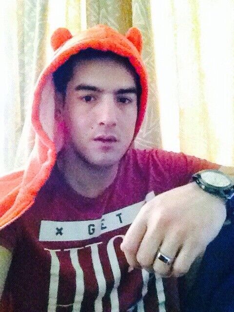 ���� 6253838 ������� ������, 39 ���, ���� ���������� � ������