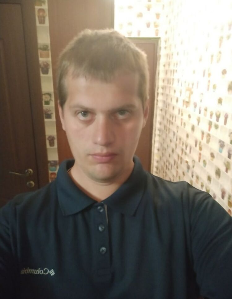 ���������� ��������, ���� ������� �����, 30 ���, ������������ ��� ������, ����� � ���������, c�������� ���������