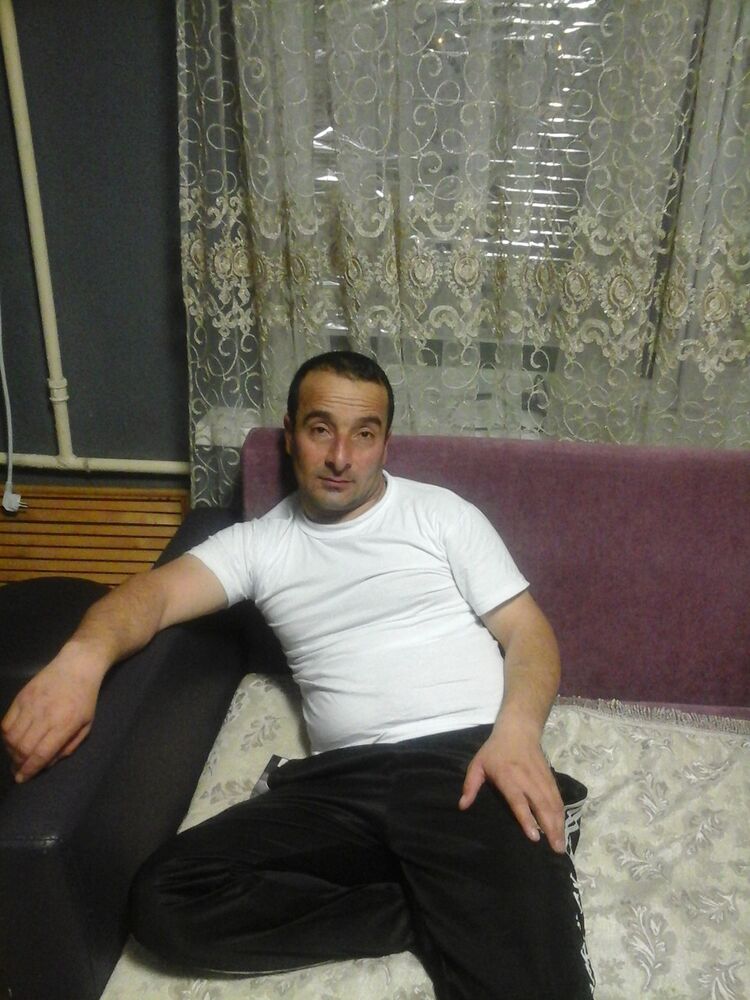 ���� 15977568 ������� ����, 44 ����, ���� ���������� � ������