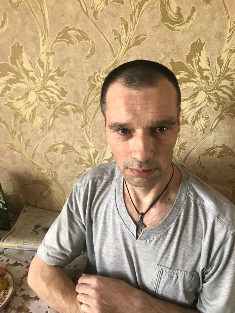  ,   , 49 ,   ,   