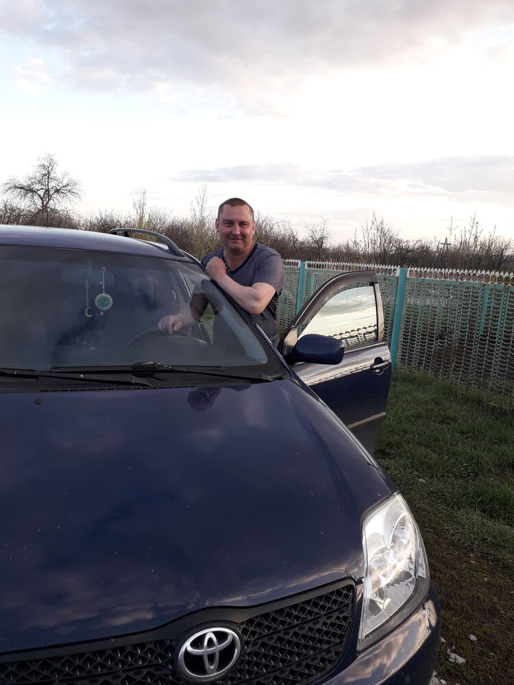 ���� 55900278 ������� �������, 41 ���, ���� ���������� � ����������