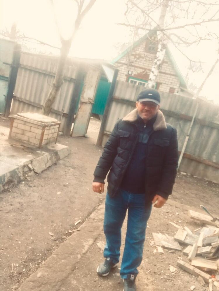  20416898  , 52 ,    