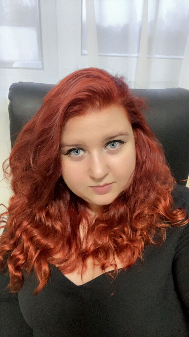 ���������� ������, ���� ������� ���������, 28 ���, ������������ ��� ������, ����� � ���������, c�������� ���������