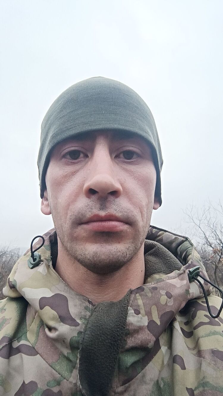 ���������� �����, ���� ������� �������, 36 ���, ������������ ��� ������, ����� � ���������, c�������� ���������, ���������