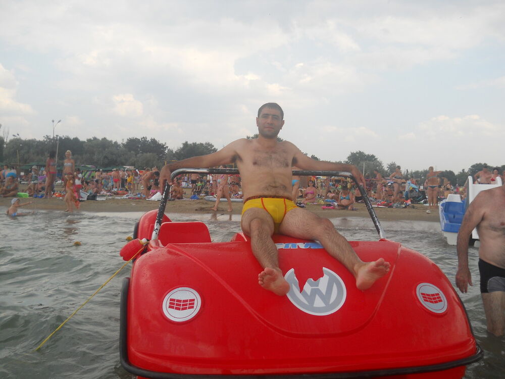 ���� 5164588 ������� Edgar, 40 ���, ���� ���������� � ������