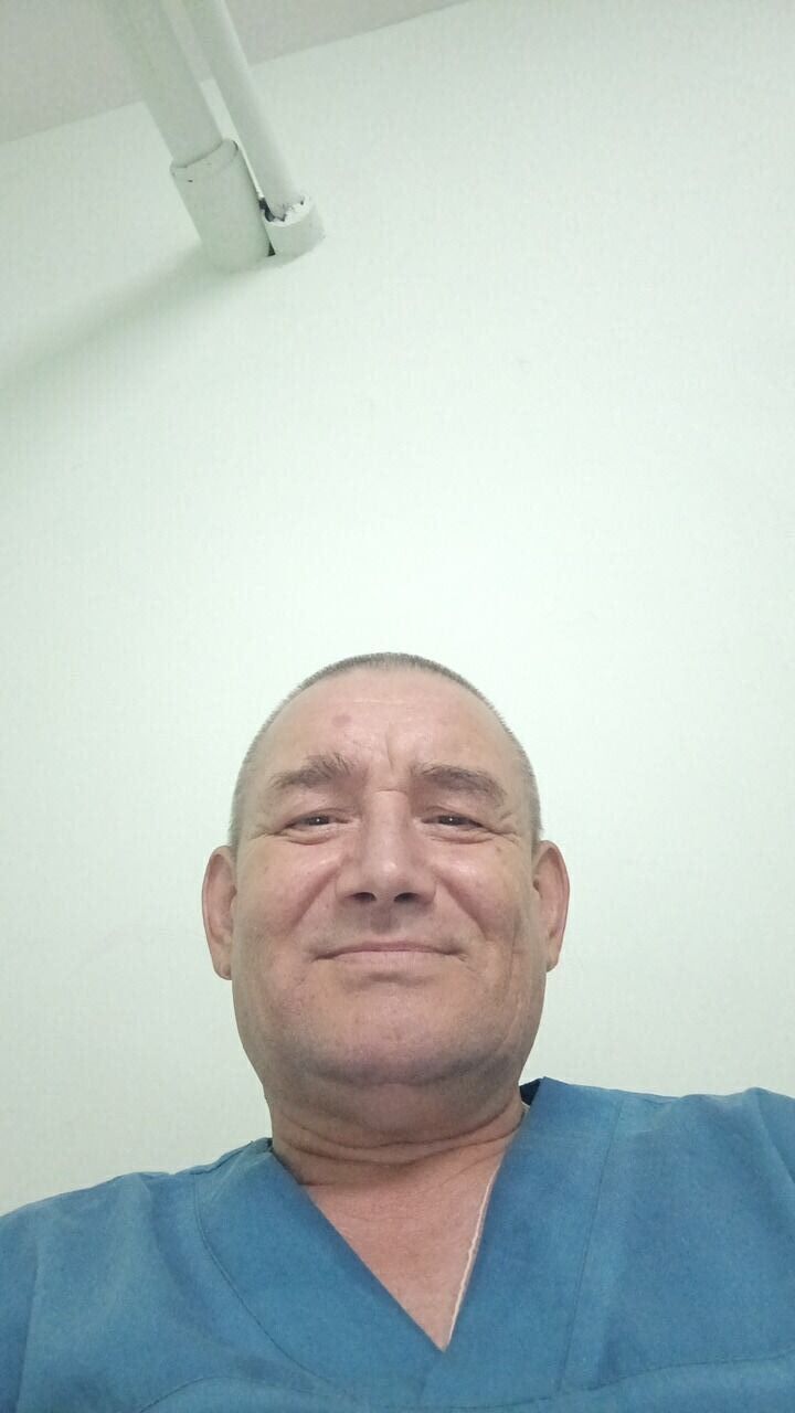  45017008  , 47 ,    