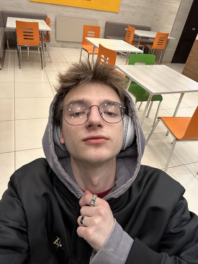 ���� 35869288 ����� ����, 20 ���, ���� ���������� � ������