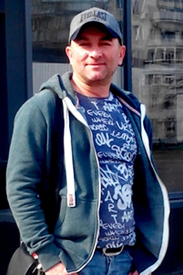 ���������� �������, ���� ������� ������, 53 ����, ������������ ��� ������, ����� � ���������, c�������� ���������