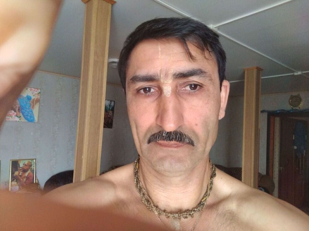  45553428  , 54 ,    