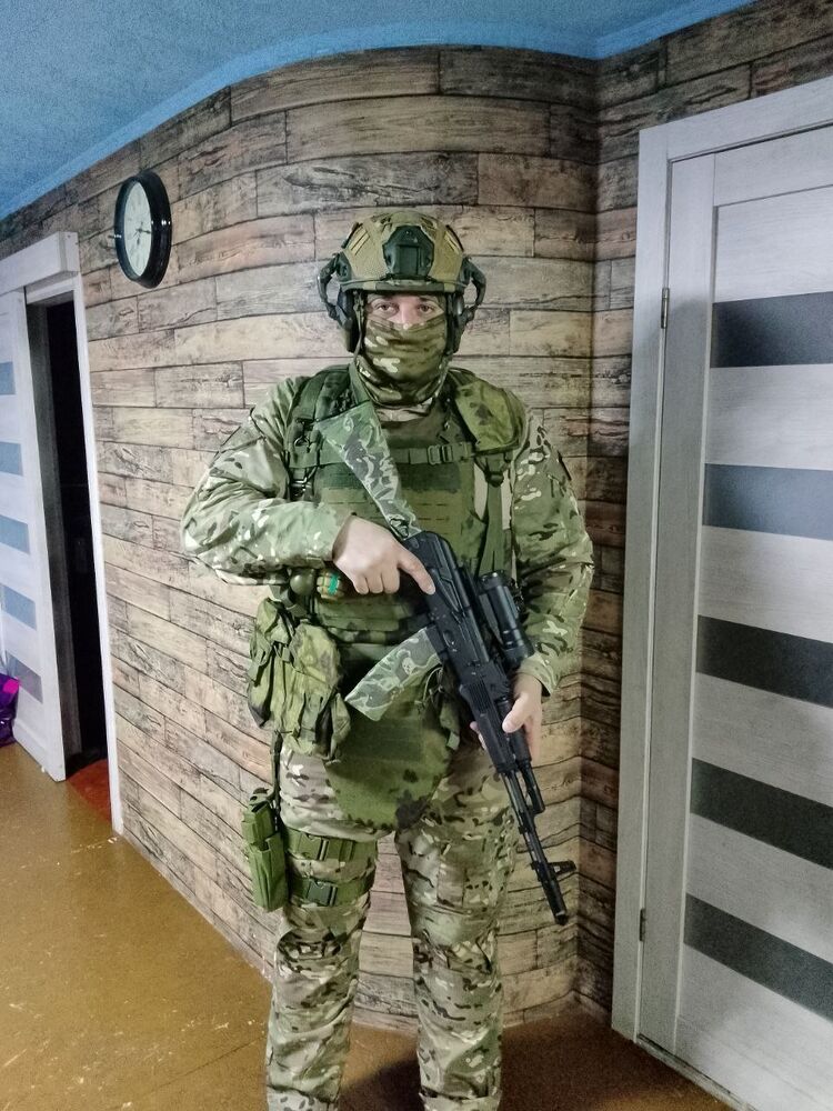 ���� 42621778 ������� ����, 41 ���, ���� ���������� � ������