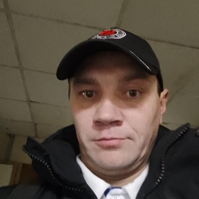 ���� 55651268 ������� ������, 36 ���, ���� ���������� � ���������