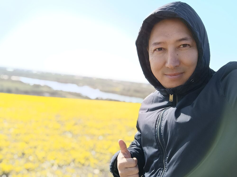 ���� 55626668 ������� ���, 34 ����, ���� ���������� � ��������