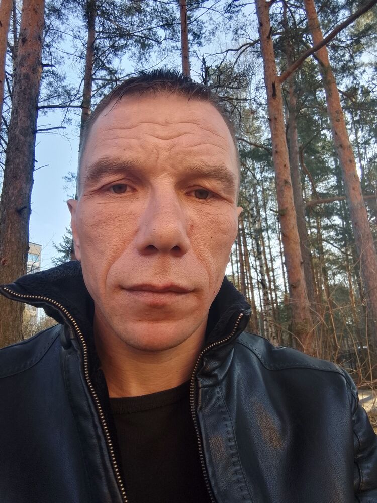  50827278  , 43 ,    
