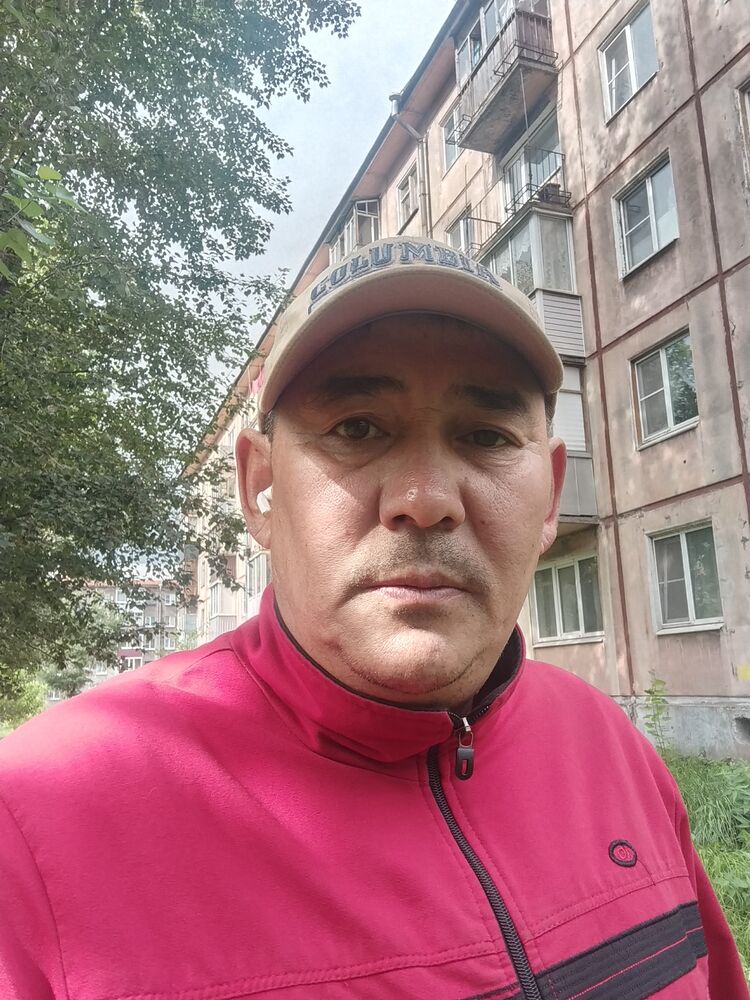 ���������� ���������, ���� ������� ���������, 43 ����, ������������ ��� ������, ����� � ���������