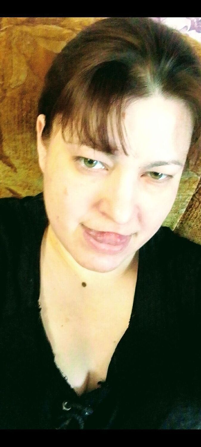 ���� 53436208 ������� ����, 40 ���, ���� ���������� � �������