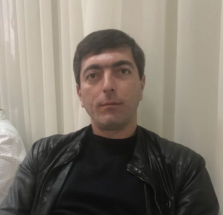 ���������� ������, ���� ������� �����, 38 ���, ������������ ��� ������, ����� � ���������, c�������� ���������