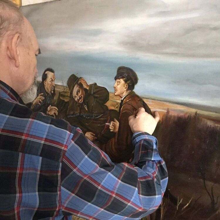  ,   , 67 ,   c 