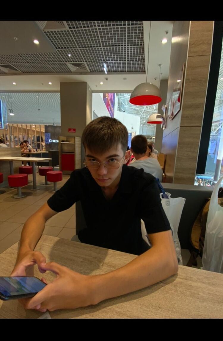 ���������� ����, ���� ����� ����, 24 ����, ������������ ��� ������, ����� � ���������