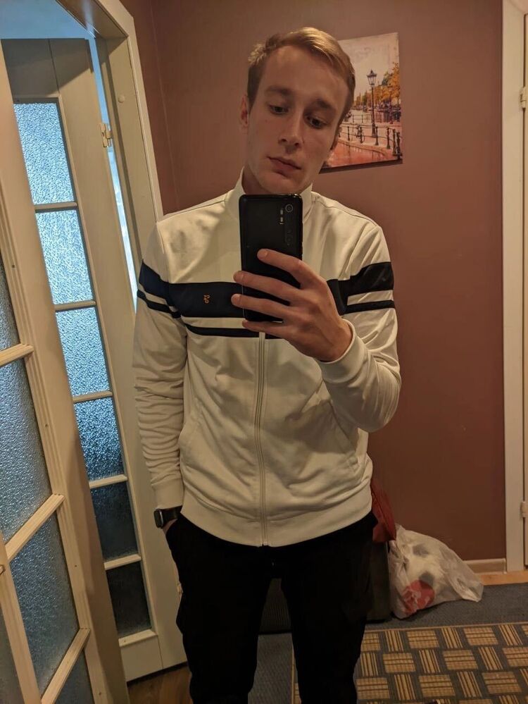 ���� 31720558 ������� �����, 29 ���, ���� ���������� � �����